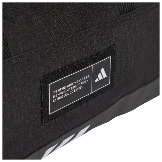 Adidas Τσάντα γυμναστηρίου 4Athlts Duffel Bag S